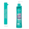 Condicionador Amend Cachos 250ml