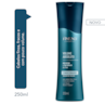 Condicionador Amend Expertise Volume Absoluto 250ml