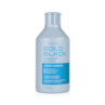 Condicionador Amend Gold Black Hidratação Nutritiva 250ml