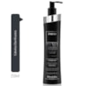 Condicionador Amend Luxe Creations Extreme Repair 250ml