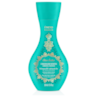 Condicionador Amend Millenar Óleos Árabes 300ml