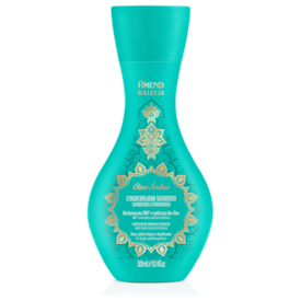 Condicionador Amend Millenar Óleos Árabes 300ml Condicionador Amend Millenar Óleos Árabes 300ml