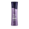 Condicionador Intensificador Amend Expertise Pós Progressiva 250ml Condicionador Intensificador Amend Expertise Pós Progressiva 250ml
