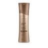 Condicionador Reconstrutor Amend Expertise Complete Repair 250ml