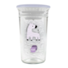 Copo 360° Fácil de Beber MAM 290ml Lilás