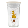Copo 360° Fácil de Beber MAM 290ml Neutro