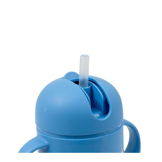 Copo De Tritan Com Canudo Clingo Copo De Tritan Com Canudo Clingo