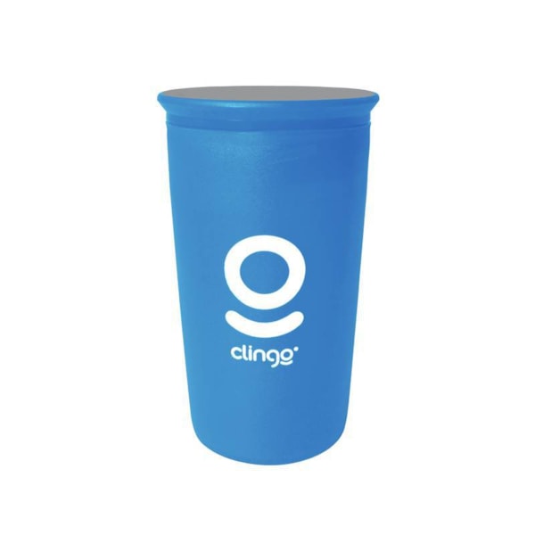 Copo Magico 360 Colors - Clingo