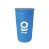 Copo Magico 360 Colors - Clingo Copo Magico 360 Colors - Clingo