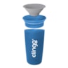 Copo Magico 360 Colors - Clingo