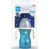 Copo MAM Fun To Drink Night 270 ml - Azul Copo MAM Fun To Drink Night 270 ml - Azul
