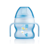 Copo Mam Starter - Azul Copo Mam Starter - Azul