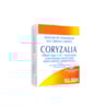 Coryzalia Homeopatia para Rinite 40 Comprimidos - Boiron Coryzalia Homeopatia para Rinite 40 Comprimidos - Boiron