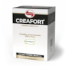 Creafort 3g 30 sachês