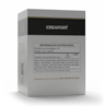 Creafort 3g 30 sachês