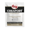 Creafort 3g 30 sachês
