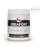 Creafort (Creapure) - 300g - Vitafor Creafort (Creapure) - 300g - Vitafor