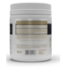 Creafort (Creapure) - 300g - Vitafor Creafort (Creapure) - 300g - Vitafor