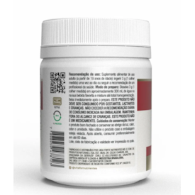Creatine Vitafor 100g Creatine Vitafor 100g