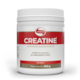 Creatine Vitafor 300g