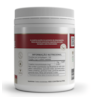 Creatine Vitafor 300g Creatine Vitafor 300g