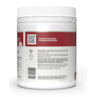 Creatine Vitafor 300g Creatine Vitafor 300g