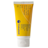 Creme Barreira Comfeel 60g - Coloplast