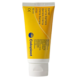 Creme Barreira Comfeel 60g - Coloplast Creme Barreira Comfeel 60g - Coloplast