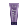 Creme de Pentear Defrisante Amend Expertise Pós Progressiva 180g