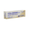 Creme Hyaludermin 0,2% 10g Creme Hyaludermin 0,2% 10g