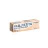 Creme Hyaludermin 0,2% 30g Creme Hyaludermin 0,2% 30g