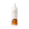 Creme para Pentear L’Amour Beleza Cacheada Hidratação Reparadora 250ml