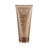 Creme Reconstrutor Amend Expertise Complete Repair 180g