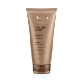 Creme Reconstrutor Amend Expertise Complete Repair 180g Creme Reconstrutor Amend Expertise Complete Repair 180g