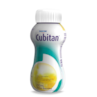 Cubitan 200mL Baunilha - Danone Cubitan 200mL Baunilha - Danone