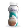 Cubitan 200mL Chocolate - Danone Cubitan 200mL Chocolate - Danone