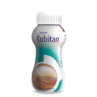 Cubitan 200mL Chocolate - Danone Cubitan 200mL Chocolate - Danone