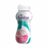Cubitan 200mL Morango - Danone Cubitan 200mL Morango - Danone