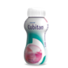Cubitan 200mL Morango - Danone Cubitan 200mL Morango - Danone
