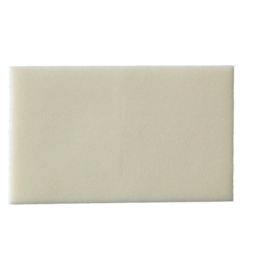 Curativo Espuma Cavidade - Não adesivo - 5x8 - Biatain - Coloplast Curativo Espuma Cavidade - Não adesivo - 5x8 - Biatain - Coloplast