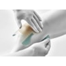 Curativo Hidrocolóide - New Comfeel Plus – 10x10 – Coloplast Curativo Hidrocolóide - New Comfeel Plus – 10x10 – Coloplast