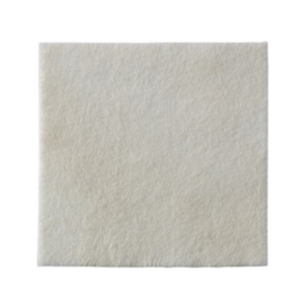 Curativo Hidrofibra Alginato de Cálcio -15x15 - Biatain - Coloplast Curativo Hidrofibra Alginato de Cálcio -15x15 - Biatain - Coloplast