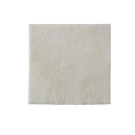 Curativo Hidrofibra Biatain Alginato Ag Cálcio com Prata 20x30 - Coloplast Curativo Hidrofibra Biatain Alginato Ag Cálcio com Prata 20x30 - Coloplast