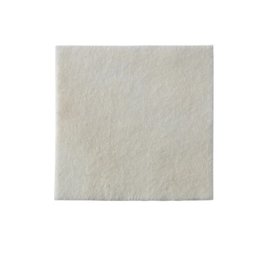 Curativo Hidrofibra Biatain Alginato Ag Cálcio com Prata 20x30 - Coloplast Curativo Hidrofibra Biatain Alginato Ag Cálcio com Prata 20x30 - Coloplast