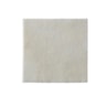 Curativo Hidrofibra Biatain Alginato Ag Cálcio com Prata 20x30 - Coloplast Curativo Hidrofibra Biatain Alginato Ag Cálcio com Prata 20x30 - Coloplast