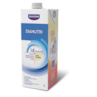 Dianutri 1.0 Kcal/mL Baunilha 1000mL-Danone Dianutri 1.0 Kcal/mL Baunilha 1000mL-Danone