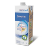 Dianutri 1.0 Kcal/mL Baunilha 1000mL - Nutrimed Dianutri 1.0 Kcal/mL Baunilha 1000mL - Nutrimed