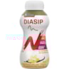 Diasip Danone 200mL Sabor Baunilha Diasip Danone 200mL Sabor Baunilha