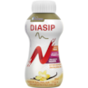Diasip Danone 200mL Sabor Baunilha Diasip Danone 200mL Sabor Baunilha