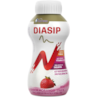 Diasip Danone 200mL Sabor Morango